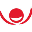 Logo AnimatieTeam.nl