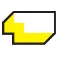 Logo van Vastlab Projectontwikkeling