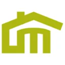 Logo van Timmerfabriek Meijer