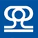 Logo van Frenger Systemen B.V.