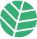 Logo van DO IT Organic B Corp™