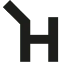 Logo van Hekkelman advocaten en notarissen