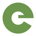 Logo van Ecowave B.V.