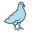 Logo Postcode Checkout