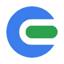 Logo van Aliconnect