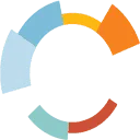 Logo van LTP Business Psychologen