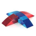 Logo van GlassTrend