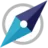 Logo HRD Partner professionele coaching AND interim advies