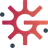 Logo van Glia Diagnostiek