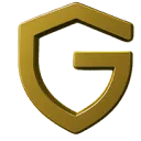 Logo van Giliam Network AND System Solutions