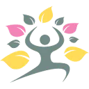 Logo van Meeting in Balance