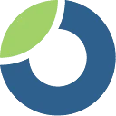 Logo van Coachview
