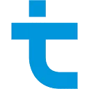 Logo van tuxx