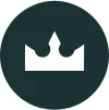 Logo van Kings of Tech