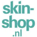 Logo van Skin-shop.nl