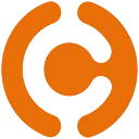 Logo van Cadmes