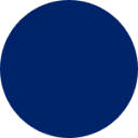 Logo van Grummel Metaal Coevorden BV
