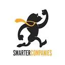 Logo van Smarter Companies NL