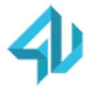 Logo van Prospects4u