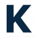 Logo van Koring Freight Forwarders B.V.