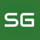 Logo van Scenario Groep Infra B.V.