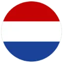 Logo van Brasserie BLOOM Eindhoven