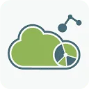 Logo van Scopes Data