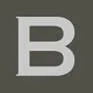 Logo debrouwerbinnenwerk