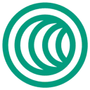 Logo van RVM Systems NL