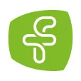 Logo van TeamFysiek