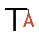 Logo van Stadmakersfonds