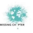 Logo Missing Chapter Foundation