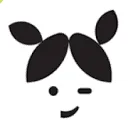 Logo van Mo's Daughters