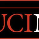 Logo van La Cucina Import B.V.