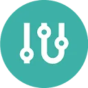 Logo van It's Us