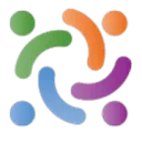 Logo van ZorgWiel