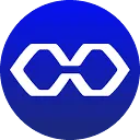 Logo AllCryptoWallets