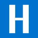 Logo Hyatt Place Aruba Airport