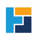 Logo van Brainzs