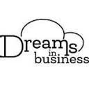 Logo van Dreams in Business