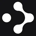 Logo van Array Finance B.V.