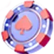 Logo van De Zeeuwse Carrière Beurs