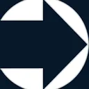 Logo van CargoLedger