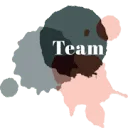 Logo van Teamcoaching Brabant