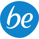 Logo van BE-Interactive BV