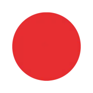 Logo Live Video Solutions