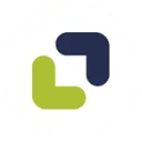 Logo van Autobedrijf Nieuwkoop