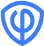 Logo van Veritech BV