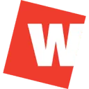 Logo van Wouters Bouwmaterialen BV