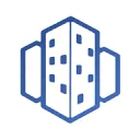 Logo 3D Cityplanner